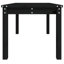 Stefon Rectangular Pine Outdoor Coffee Table , cm W cm D-2093277505-2093277498