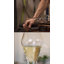 Vintner Glass Flute