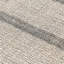 Kochi Striped Area Rug
