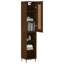 Storage Cabinet