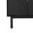Adele 72'' Double Bathroom Vanity Base Only-92320022