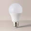 E27 LED GLS Light Bulb-124213091