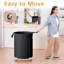 Laundry Cart