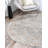 Anyia Oriental Indoor Rug-1462088616
