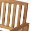 Banc d'extérieur Royce-27324432
