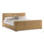 Daphne Bed-402201157