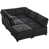 Black Corduroy est en rupture de stock