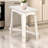 Mowery End Table-367100821