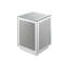 Table d'appoint Noralie