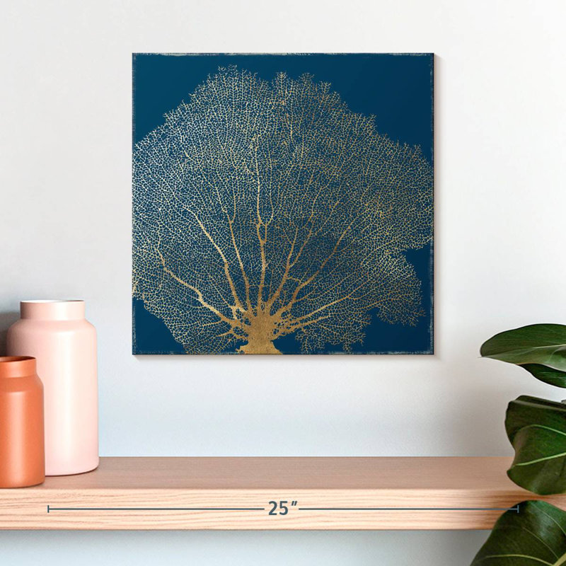 Corail or Crowle III