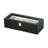 Tate Wood Watch Box
