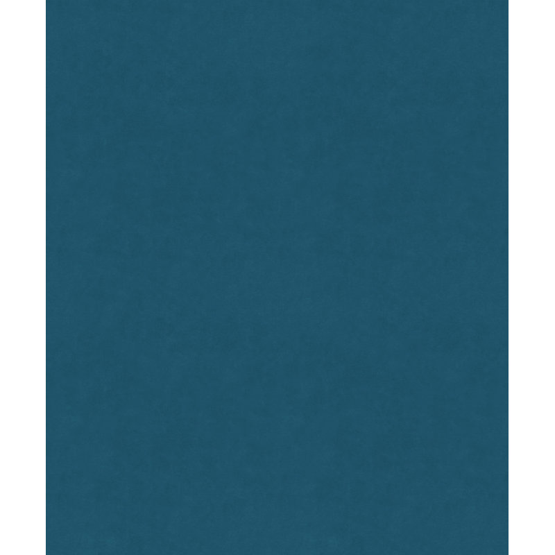 Serenity, Navy