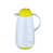 Polar/Electric Summer Squash is out of stock