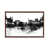 Classic Wood Floated Frame is unavailable