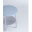 Lauranne Frame End Table-614962313-649042224