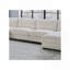Fauteuil sans accoudoir