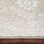 Tapis Asbury Avon Monroe & Westfield-1860174802-1860174803