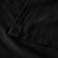 Couverture à rayures jacquard 100% coton Superior Clara-122737425-122737424