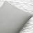Ravello Pintuck 5 Piece Comforter Set-73720821-73720823
