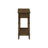 Accent Table