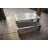 Liliann Convert A Bench-182067741