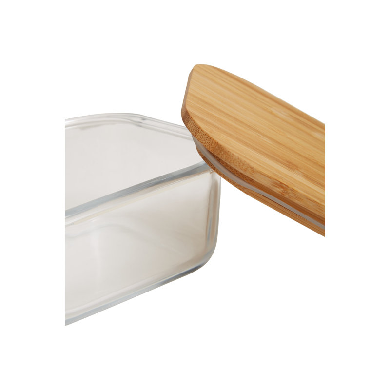 Freska Food Storage Container