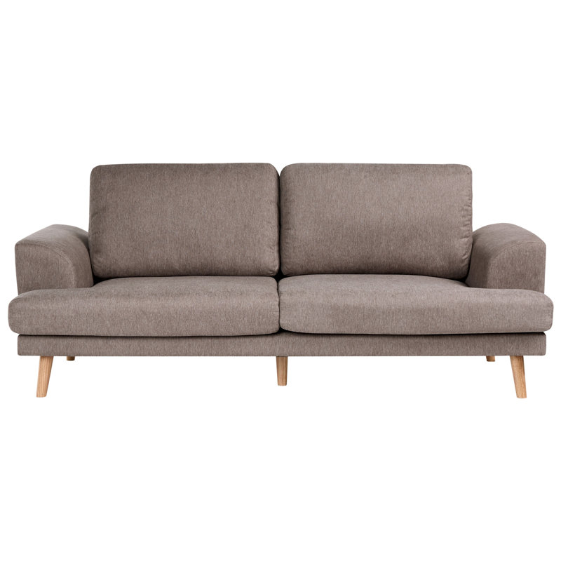 Taris Sofa