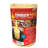 Timbertote 2.59 Lb. Wood Logs