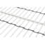 Ainsworth Canopy Bed-289424423-289424424