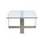 Table basse Hlavacek
