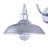 Wall Light-98678633