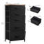 Metal Rectangle Accent Cabinet-558748877