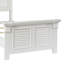 Lit simple Alvy-105038866
