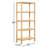 Voss Bookcase-930728348