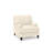 Walters Upholstered Armchair-981865294