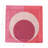 Colorblock Cotton Sateen Cocktail Napkins-122066952