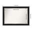 Miroir de salle de bain Eva-241805224