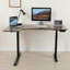 Bureau debout Louwra-1536013119