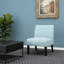 Chaise d'appoint-1351075318