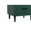 Ensemble de meuble-lavabo simple 24 po Baldwin-637265029