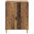 Old Wood