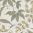 Superfresco Easy Spring 2024 Double Roll-2005748645
