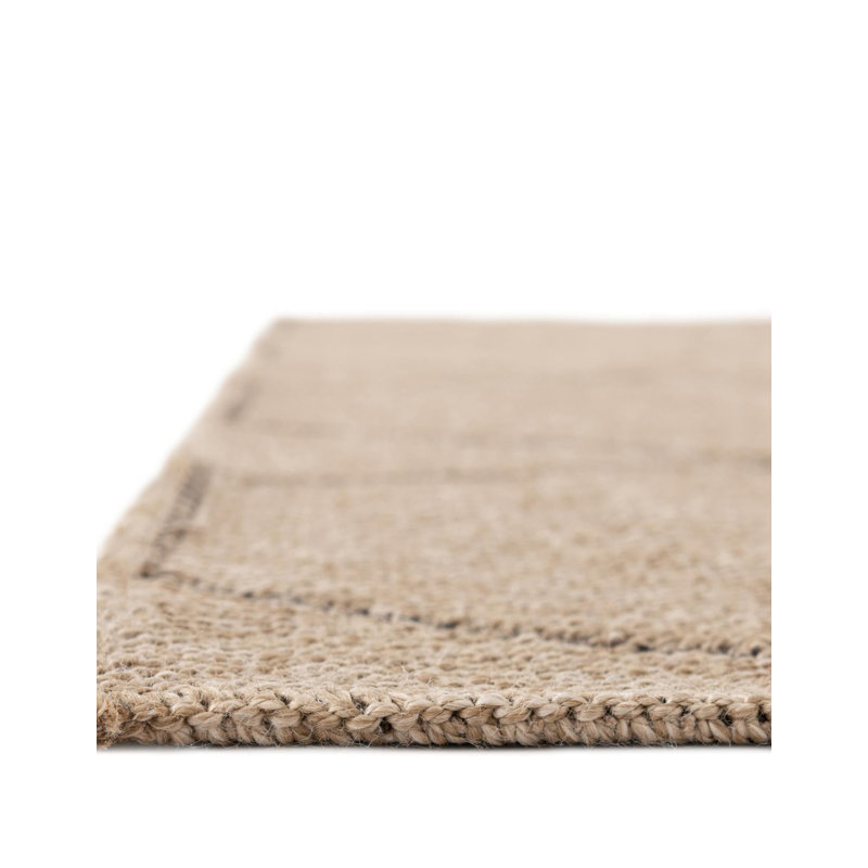 Tapis Sheglita, Rectangle 9 pi x 12 pi