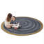 Tapis Feeling Natural par Joy Carpets-1421057173