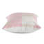 Coussin en coton Traditional-470720375-411078531