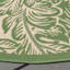 Tapis d'intérieur / extérieur à fleurs Herefordshire Performance-20790968