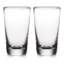 Ascutney Glass Pint Glass