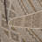 Lashaunna Wicker Performance Southwestern Rug-1854752931
