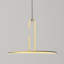 CLIP 1 - Light LED Pendant-1899314798-1899314799-1899314802
