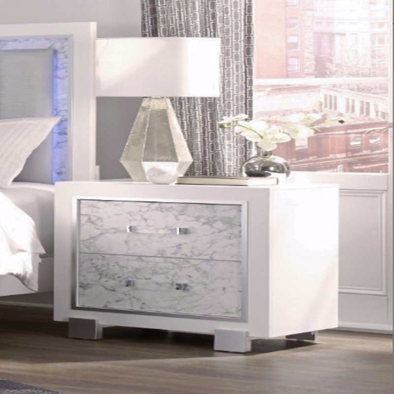Nightstand